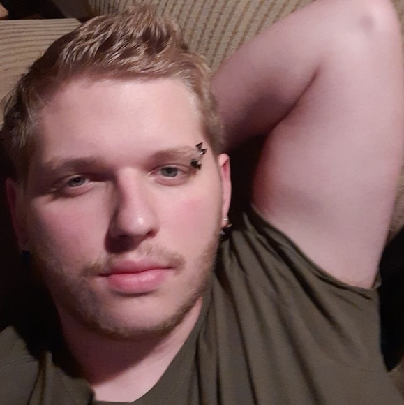 jasonclick